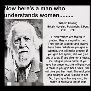 Meet your Posher, Anais